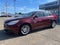 2015 Chevrolet Malibu LT