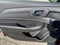 2015 Chevrolet Malibu LT