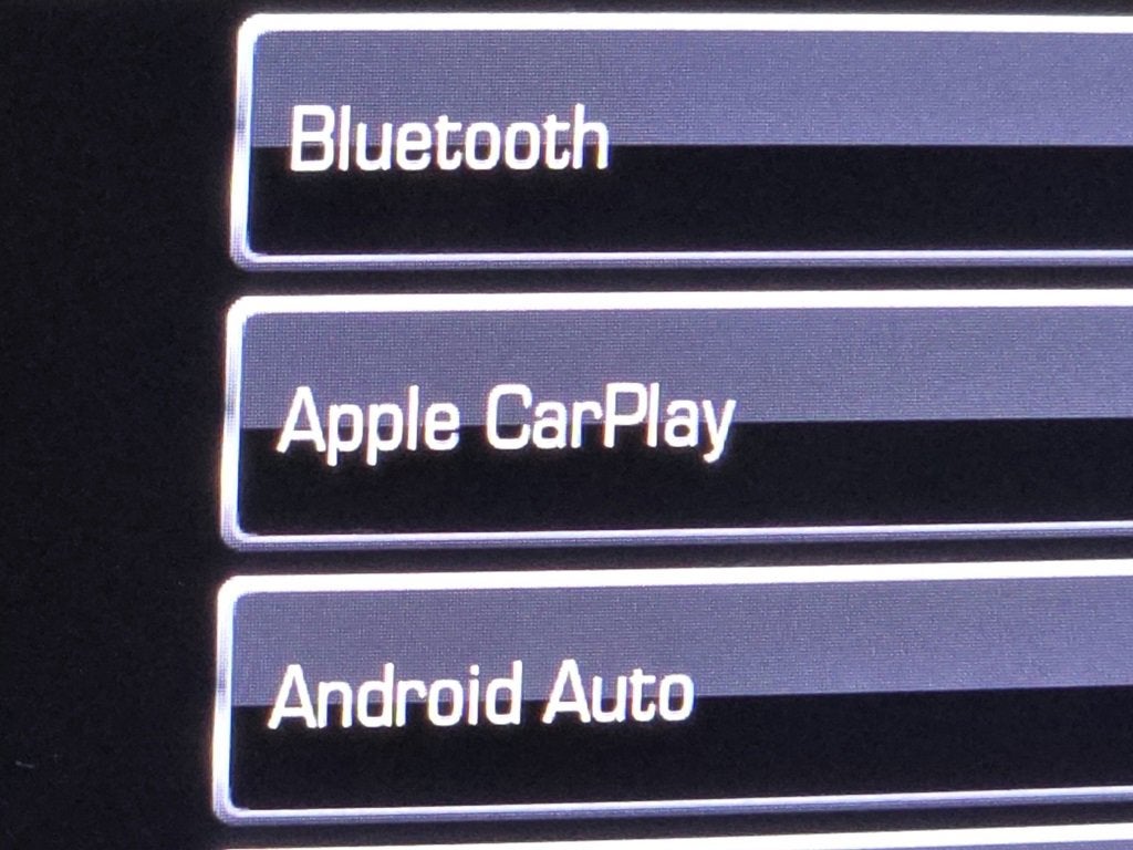 2017 Chevrolet Silverado 2500 HD LT