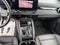 2023 Chevrolet Colorado 4WD Z71