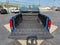 2023 Chevrolet Colorado 4WD Z71