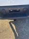 2021 Chevrolet Colorado 4WD ZR2