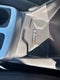 2021 Chevrolet Colorado 4WD ZR2