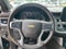 2022 Chevrolet Tahoe LS