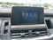 2022 Chevrolet Tahoe LS