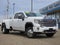 2023 GMC Sierra 3500 HD Denali