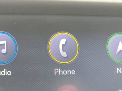 2023 GMC Sierra 3500 HD Denali