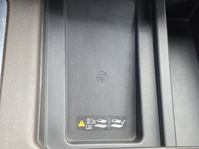 2023 GMC Sierra 3500 HD Denali