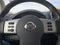 2021 Nissan Frontier PRO-4X