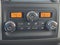 2021 Nissan Frontier PRO-4X