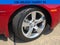 2012 Chevrolet Camaro 2LT