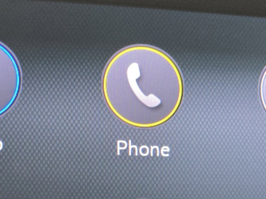 2023 Chevrolet Silverado 2500 HD LT