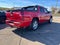 2008 Chevrolet Avalanche LTZ