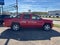 2008 Chevrolet Avalanche LTZ