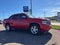 2008 Chevrolet Avalanche LTZ
