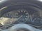 2025 Mazda Mazda CX-30 2.5 Turbo Premium Package