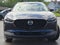 2025 Mazda Mazda CX-30 2.5 Turbo Premium Package