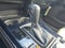 2025 Mazda Mazda CX-30 2.5 Turbo Premium Package