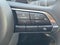 2025 Mazda Mazda CX-30 2.5 Turbo Premium Package