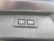 2025 Subaru Outback Limited XT