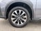 2025 Subaru Outback Limited XT