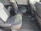 2021 Toyota Sienna XSE