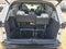 2021 Toyota Sienna XSE