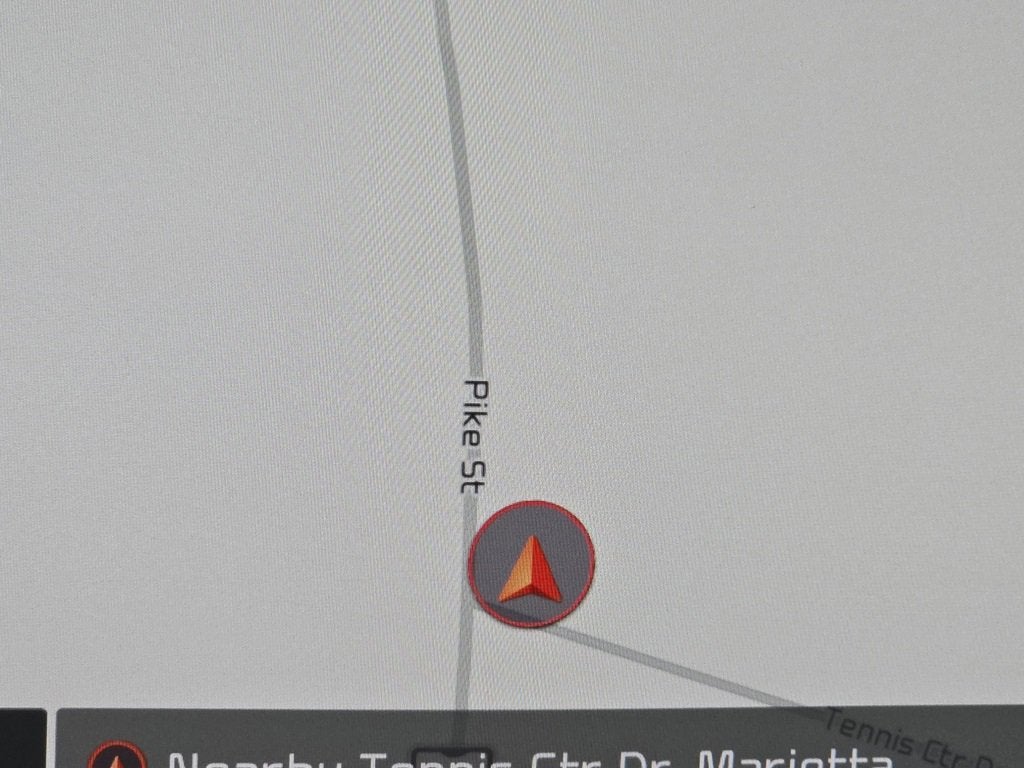 2024 Kia Telluride LX