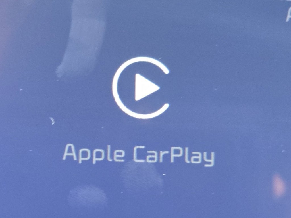 2024 Kia Telluride LX