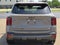 2025 Kia Sorento X-Line SX Prestige