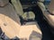 2025 Kia Sorento X-Line SX Prestige