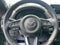 2025 Mazda Mazda CX-5 2.5 Turbo Premium Package