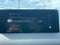 2025 Mazda Mazda CX-5 2.5 Turbo Premium Package