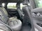 2025 Mazda Mazda CX-5 2.5 Turbo Premium Package