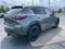2025 Mazda Mazda CX-5 2.5 Turbo Premium Package