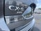 2025 Mazda Mazda CX-5 2.5 Turbo Premium Package
