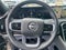 2025 Nissan Armada Platinum