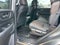 2025 Nissan Armada Platinum