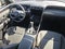 2024 Hyundai Tucson XRT