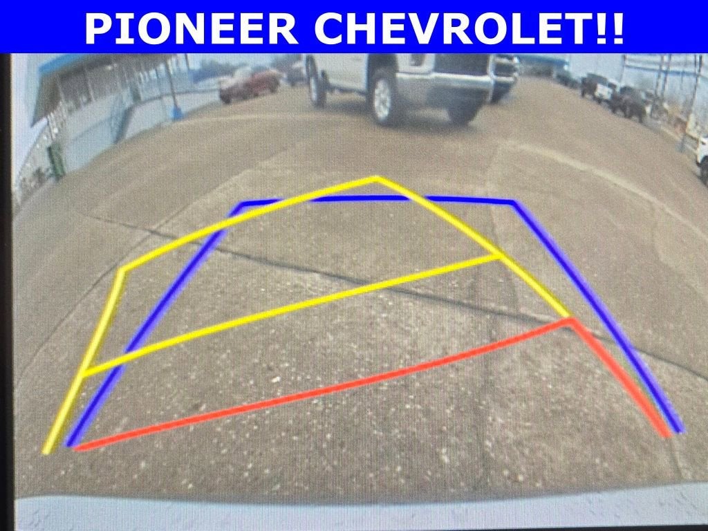 2020 Genesis G70 2.0T