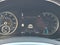 2023 Genesis GV70 3.5T Sport