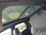 2023 Genesis GV70 3.5T Sport
