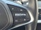 2023 Genesis GV70 3.5T Sport