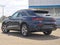 2023 Genesis GV70 3.5T Sport