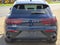 2023 Genesis GV70 3.5T Sport