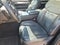 2023 Jeep Grand Wagoneer Series II