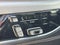 2023 Jeep Grand Wagoneer Series II