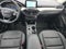 2021 Ford Escape Hybrid SEL