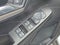 2021 Ford Escape Hybrid SEL