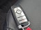 2021 Ford Escape Hybrid SEL